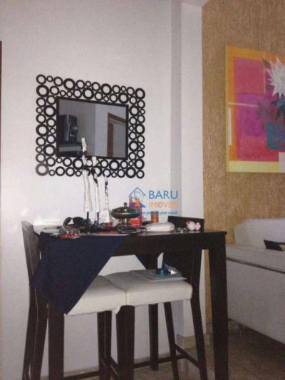 Casa, 3 quartos, 140 m² - Foto 4