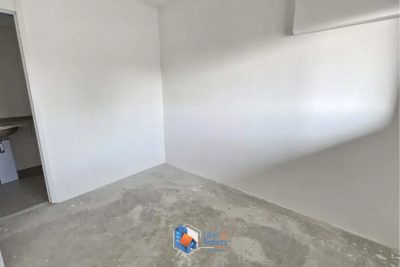 Apartamento, 2 quartos, 61 m² - Foto 5