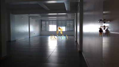 Sala-Conjunto, 82 m² - Foto 2