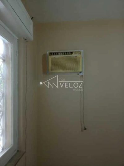 Apartamento, 2 quartos, 67 m² - Foto 2