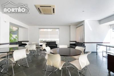 Casa, 2 quartos, 80 m² - Foto 2