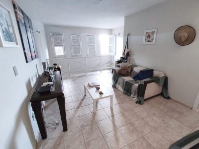 Casa, 11 quartos, 350 m² - Foto 3