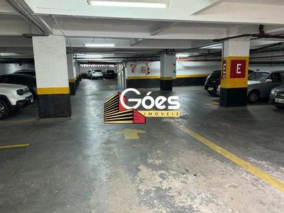 Sala-Conjunto, 195 m² - Foto 5