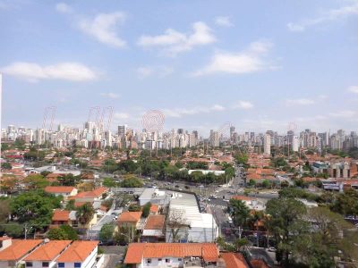 Apartamento, 3 quartos, 98 m² - Foto 5