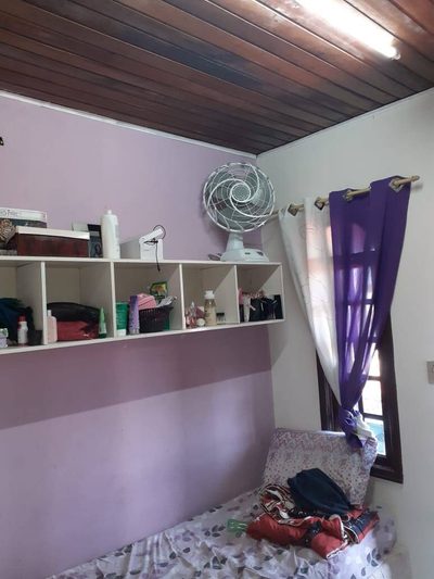 Casa, 3 quartos, 160 m² - Foto 5