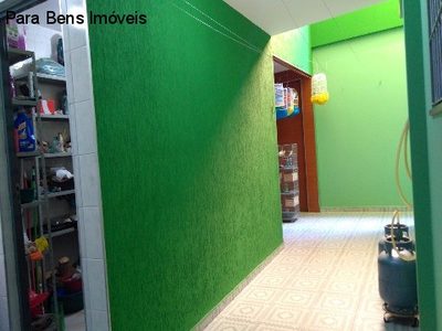 Casa, 3 quartos, 160 m² - Foto 5