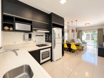 Casa, 2 quartos, 63 m² - Foto 1