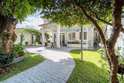 Casa, 3 quartos, 300 m² - Foto 2