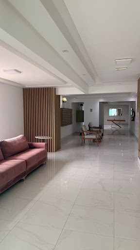 Apartamento, 2 quartos, 77 m² - Foto 3