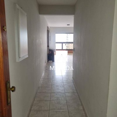 Apartamento, 4 quartos, 140 m² - Foto 3