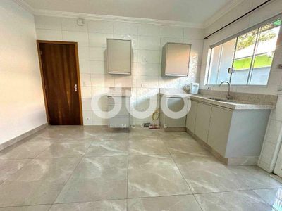 Casa, 2 quartos, 107 m² - Foto 1