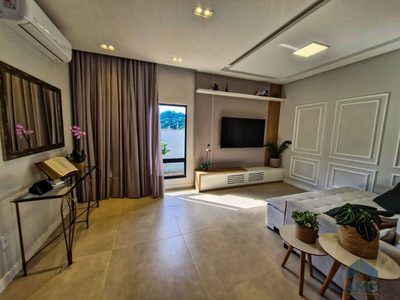Casa, 3 quartos, 182 m² - Foto 4