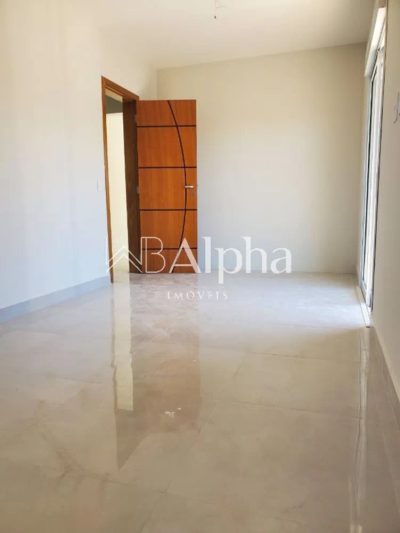 Casa, 3 quartos, 252 m² - Foto 2