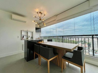 Apartamento, 3 quartos - Foto 5