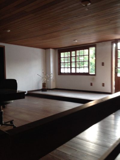 Casa, 5 quartos, 324 m² - Foto 2