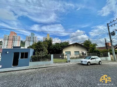 Terreno, 1488 m² - Foto 3