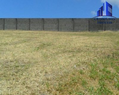 Loteamento e Condomínio, 500 m² - Foto 4