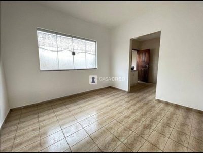 Casa, 3 quartos, 125 m² - Foto 3