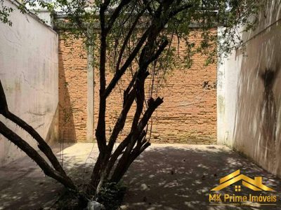 Depósito-Galpão, 150 m² - Foto 5