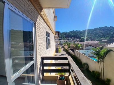 Apartamento, 3 quartos, 80 m² - Foto 1