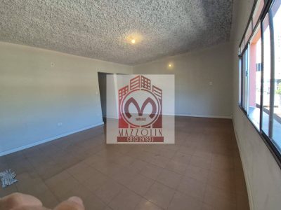 Apartamento, 3 quartos, 90 m² - Foto 5