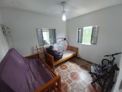 Casa, 2 quartos, 70 m² - Foto 5