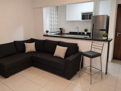 Apartamento - Foto 4