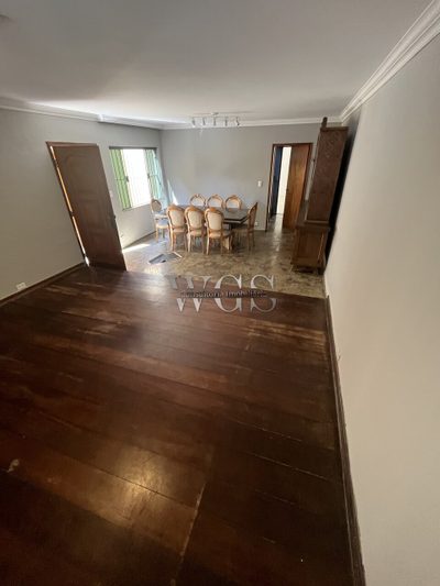 Sobrado, 3 quartos, 200 m² - Foto 5