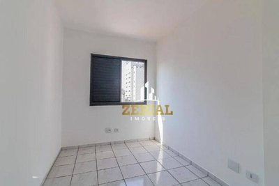 Apartamento, 3 quartos, 86 m² - Foto 3