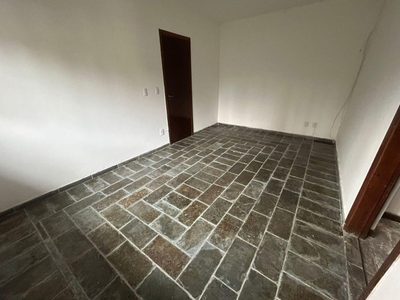 Casa, 5 quartos - Foto 3