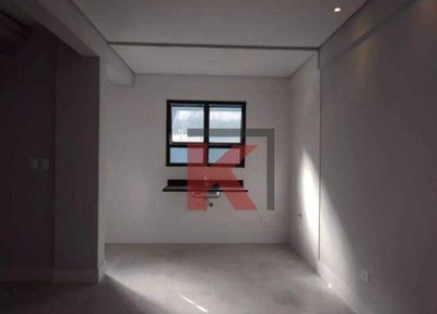 Casa, 2 quartos, 126 m² - Foto 5