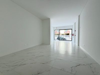 Sala-Conjunto, 75 m² - Foto 4