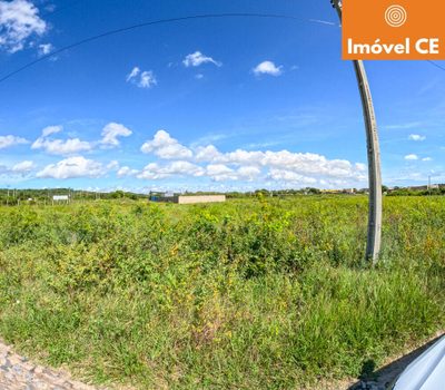 Terreno, 450 m² - Foto 2