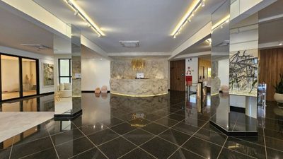Sala-Conjunto, 532 m² - Foto 5