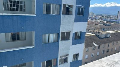 Apartamento, 1 quarto, 58 m² - Foto 5