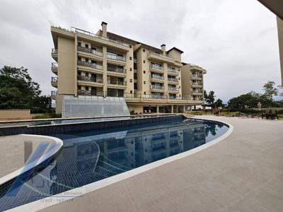 Apartamento, 2 quartos, 74 m² - Foto 3