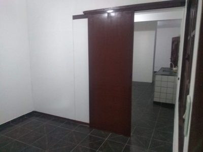 Sobrado, 3 quartos, 236 m² - Foto 2