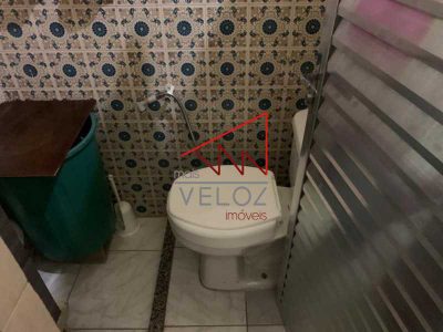 Apartamento, 4 quartos, 130 m² - Foto 2