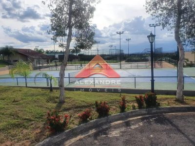 Terreno, 357 m² - Foto 5