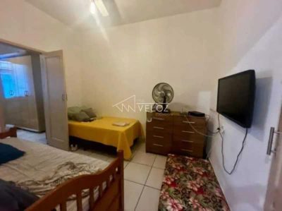 Apartamento, 2 quartos, 102 m² - Foto 1