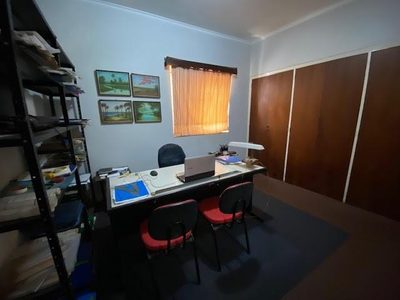 Casa, 3 quartos, 167 m² - Foto 3