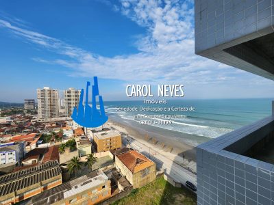 Apartamento, 2 quartos, 71 m² - Foto 5