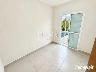Cobertura, 2 quartos, 40 m² - Foto 4