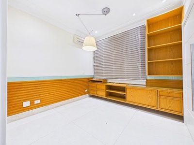 Casa de Condomínio, 5 quartos - Foto 2