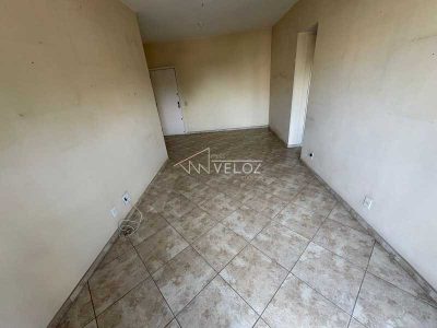 Apartamento, 1 quarto, 59 m² - Foto 4