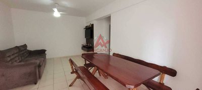 Apartamento, 3 quartos, 6 m² - Foto 4