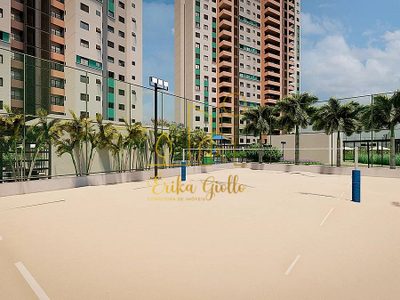 Apartamento, 2 quartos, 68 m² - Foto 5