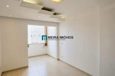 Apartamento, 3 quartos, 80 m² - Foto 2