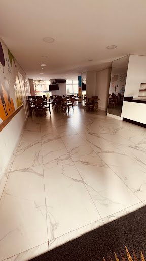 Apartamento, 3 quartos, 67 m² - Foto 4