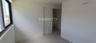 Apartamento, 3 quartos, 108 m² - Foto 3